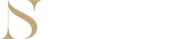 Novo Studio Logo